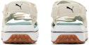 Purchase Puma Future Rider Sandal wanita 372318-05
