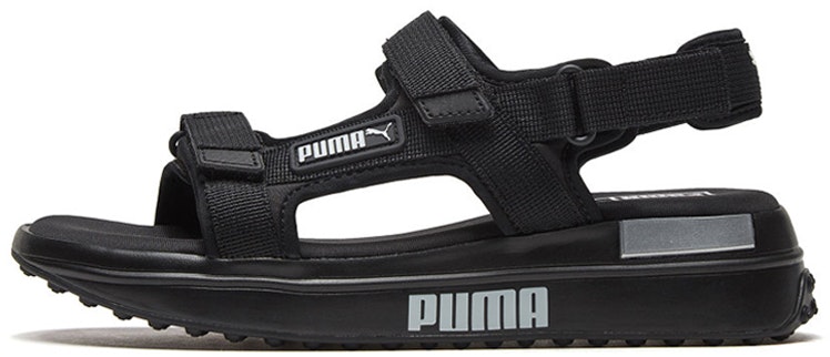 puma-future-rider-sandal-black-372318-01