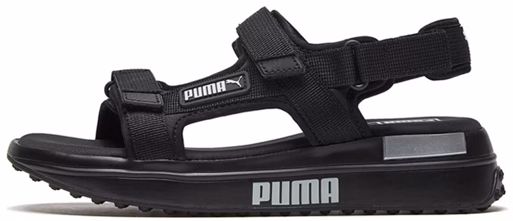 puma-future-rider-sandal-black-372318-01