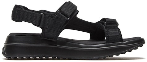 푸마 퓨처 라이더 샌들 '블랙' 372318-01 Order 푸마 퓨처 라이더 샌들 '블랙' 372318-01