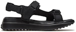 Order Puma Future Rider Sandal 'Hitam' 372318-01