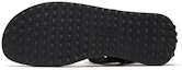 Purchase Puma Future Rider Sandal 'Hitam' 372318-01