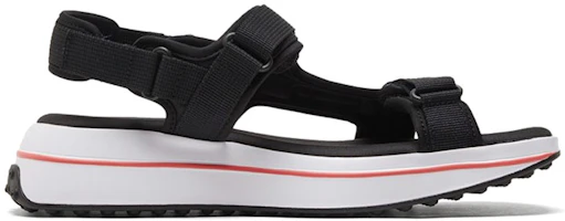 Order Puma Future Rider Sandalo ''Nero Star Sapphire'' 372318-04