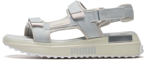 Puma Future Rider Sandal 'Gray Violet' 372318-03 Puma Future Rider Sandal 'Gray Violet' 372318-03