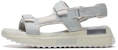 Puma Future Rider Sandal 'Kelabu Violet' 372318-03