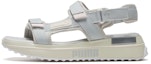 Buy Puma Future Rider Sandal 'Kelabu Violet' 372318-03