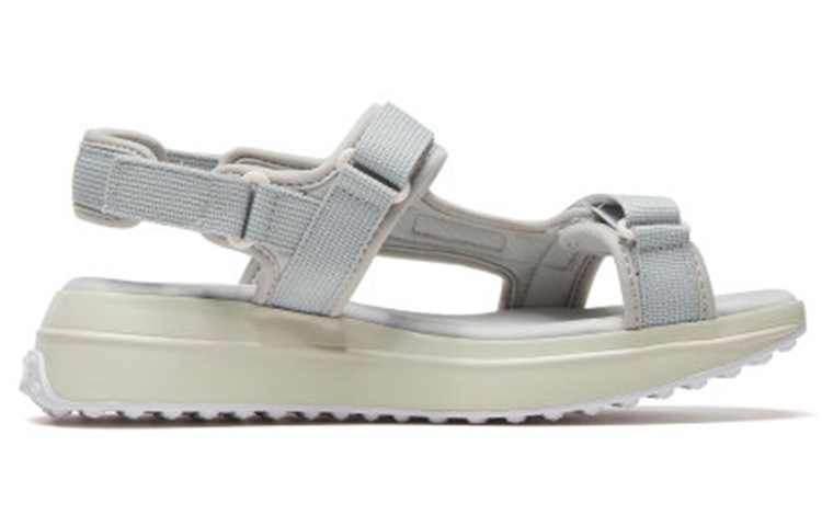 Order Puma Future Rider Sandale ''Gray Violet'' 372318-03