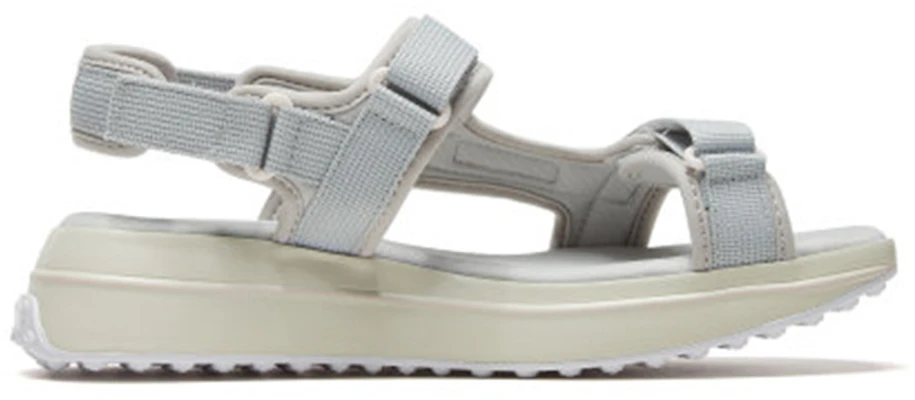 Puma Future Rider Sandale ''Gray Violet'' 372318-03 Order Puma Future Rider Sandale ''Gray Violet'' 372318-03