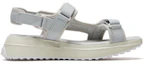 Order Puma Future Rider Sandale ''Gray Violet'' 372318-03