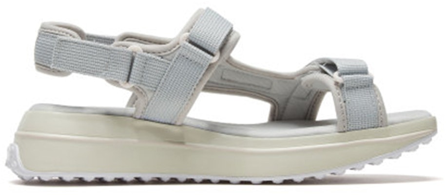 Puma 未來騎士涼鞋 '灰紫色' 372318-03 Order Puma 未來騎士涼鞋 '灰紫色' 372318-03
