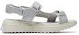 Puma Future Rider Sandal 'Kelabu Violet' 372318-03