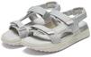 Lookbook Puma Future Rider Sandale ''Gray Violet'' 372318-03