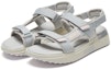 Lookbook Puma Future Rider Sandal 'Kelabu Violet' 372318-03