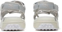 Shop Puma Future Rider Sandal 'Kelabu Violet' 372318-03