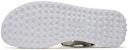 Puma Future Rider Sandal 'Kelabu Violet' 372318-03