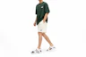 Order Puma Future Rider Sandal 'Putih' 372318-02
