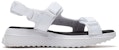 Puma Future Rider Sandal 'Putih' 372318-02