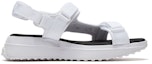 Order Puma Future Rider Sandal 'Putih' 372318-02