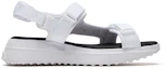 Lookbook Puma Future Rider Sandal 'Putih' 372318-02