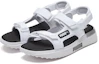 Shop Puma Future Rider Sandal 'Putih' 372318-02