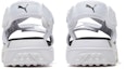 Shop Puma Future Rider Sandal 'Putih' 372318-02