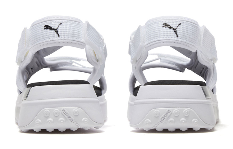 Purchase Puma Future Rider Sandal 'Putih' 372318-02