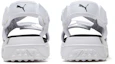 Purchase Puma Future Rider Sandal 'Putih' 372318-02