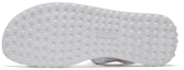 Purchase Puma Future Rider Sandal 'Putih' 372318-02