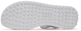 Details for Puma Future Rider Sandal 'Putih' 372318-02