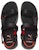 Puma Future Rider Sandal 'Cherry Tomato' 373475-01
