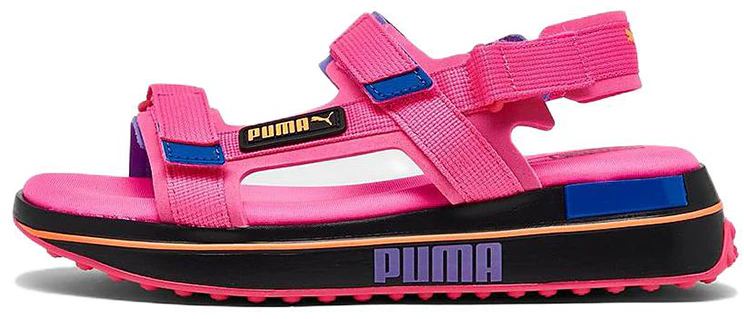 puma-future-rider-sandal-game-on-pink-black-blue-371964-05