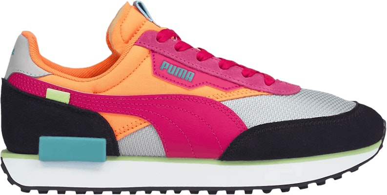 Beetroot purple outlet puma