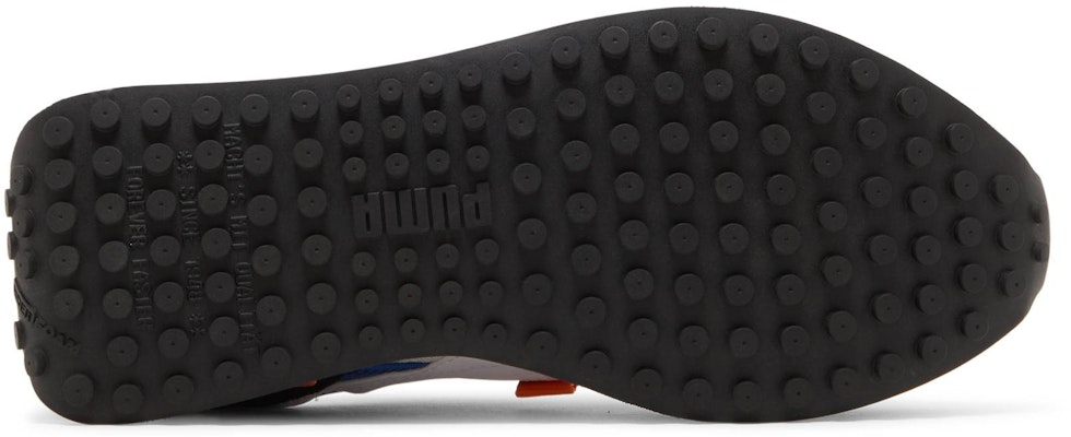 (Primaria) Puma Future Rider Splash 'Gris Violeta Azul Victoria' 381854-03 Shop (Primaria) Puma Future Rider Splash 'Gris Violeta Azul Victoria' 381854-03