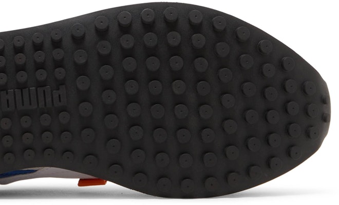 (Primaria) Puma Future Rider Splash 'Gris Violeta Azul Victoria' 381854-03 Purchase (Primaria) Puma Future Rider Splash 'Gris Violeta Azul Victoria' 381854-03