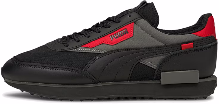 puma-future-rider-sprint-black-high-risk-red