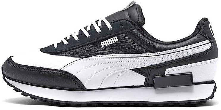 puma-future-rider-staxx-black-white
