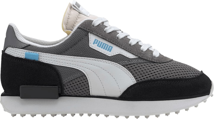 Puma future rider stream best sale on
