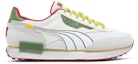 Buy Puma Future Rider Taqueria 'Selasa Taco' 381504-01