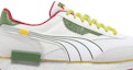 Order Puma Future Rider Taqueria 'Selasa Taco' 381504-01