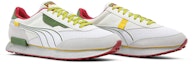 Cheap Puma Future Rider Taqueria 'Selasa Taco' 381504-01
