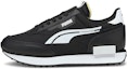 Buy Puma Future Rider Twofold 'Hitam Putih' 380591-04