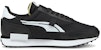 Puma Future Rider Twofold 'Hitam Putih' 380591-04