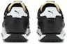 Lookbook Puma Future Rider Twofold 'Hitam Putih' 380591-04