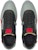 Puma Future Rider Dua Lipat 'Kelabu Hitam Merah' 380591-02