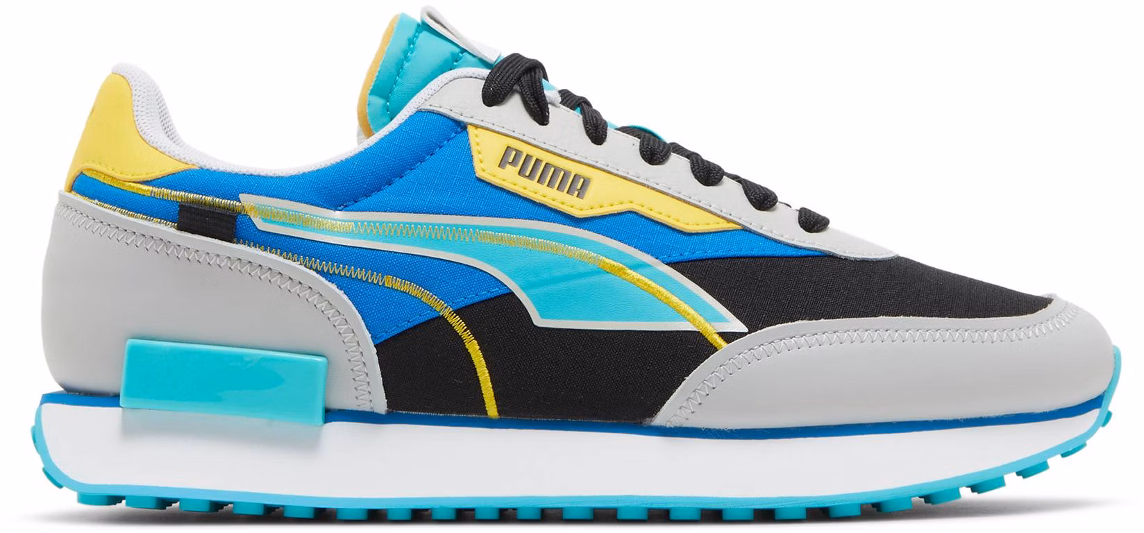 puma-future-rider-twofold-grey-violet-future-blue