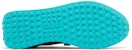 Puma Future Rider Twofold 'Kelabu Violet Biru Masa Depan' 380591-06