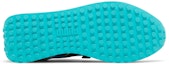 Shop Puma Future Rider Twofold 'Kelabu Violet Biru Masa Depan' 380591-06