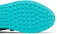 Puma Future Rider Twofold 'Kelabu Violet Biru Masa Depan' 380591-06