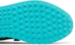 Purchase Puma Future Rider Twofold 'Kelabu Violet Biru Masa Depan' 380591-06