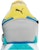 Puma Future Rider Twofold 'Kelabu Violet Biru Masa Depan' 380591-06